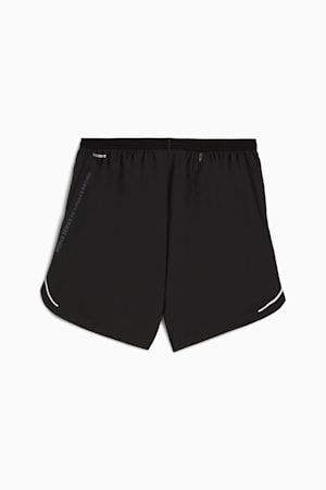PUMA x HYROX ULTRAWEAVE 6" Shorts Men, PUMA Black, extralarge-GBR